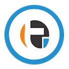 Techtics_Logo